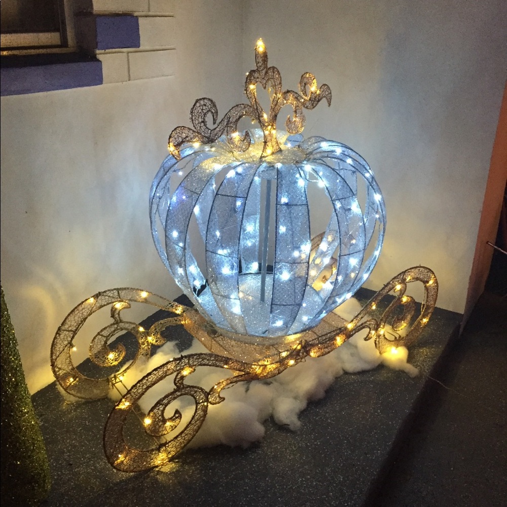 Meet your Posher, Madeline